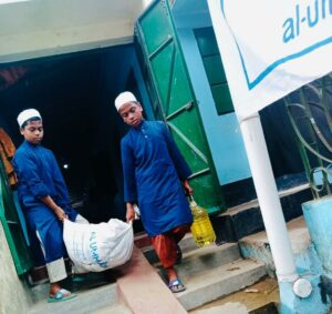 IMG-20220417-WA0025