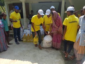 feedthefasting_2_10
