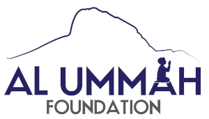 Al Ummah Foundation